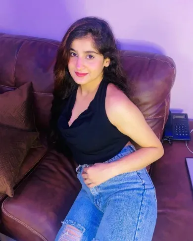 Bhopal-escorts