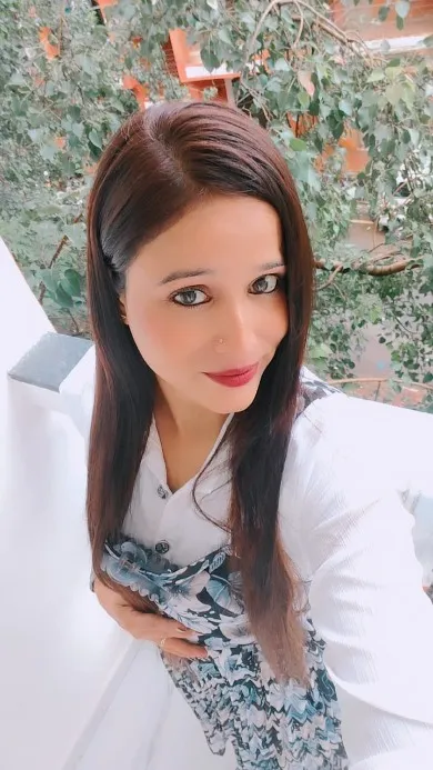 Tamanna Independent Bhopal Escorts