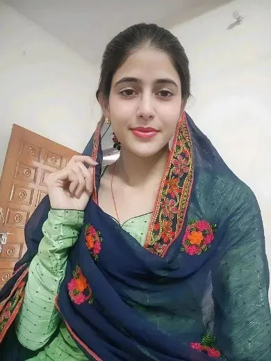 ishaani Bhopal Escorts
