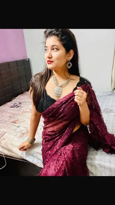 maanyata Bhopal Escorts Service