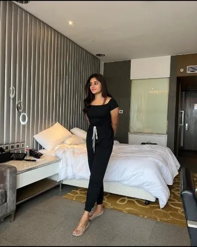 tanya Bhopal Escorts Service