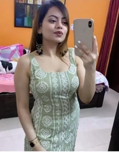 juli Bhopal Escorts