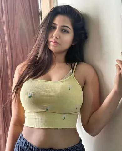 naina Bhopal Escorts