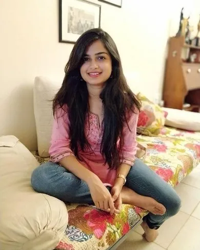 tanya Bhopal Escorts Service