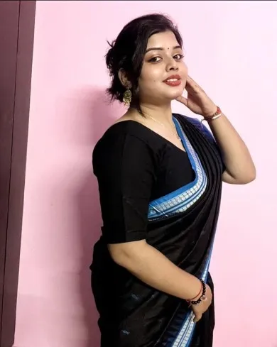 Escorts Bhopal
