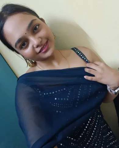 Female Escorts Bhopal