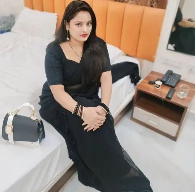 Bhopal Escorts 