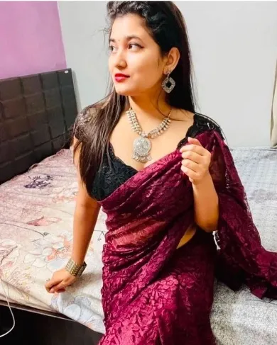 Escorts Bhopal