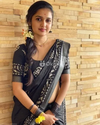 Escorts Services In Bhopal