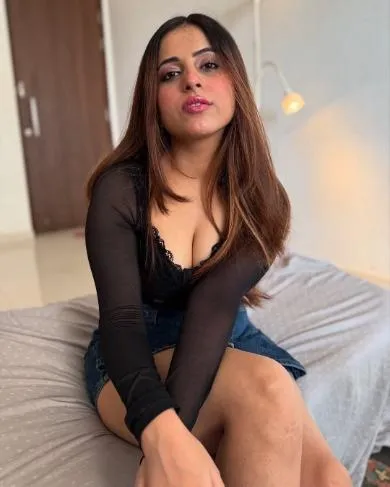 Air Hostess Escorts Service In Bhopal