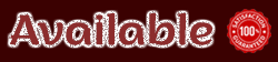 High Profile Escorts In Bhopal